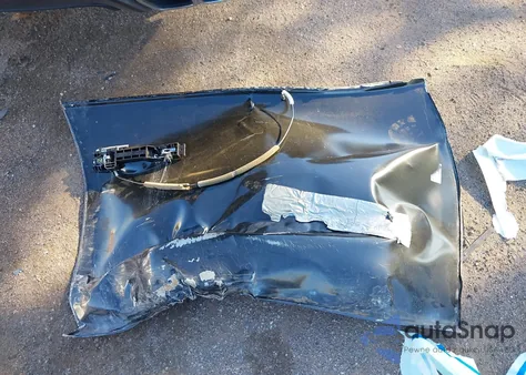 2019 Nissan Maxima 3.5 Sl from USA, damaged, VIN 1N4AA6AV2KC368489